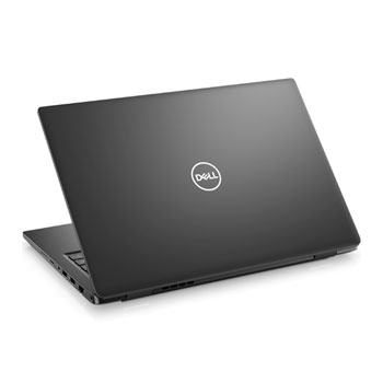 Dell Latitude 3420 14" FHD Core i5 Business Laptop Win 10 Pro : image 4