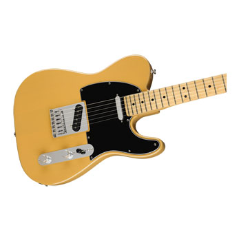 Fender - Player Tele, Butterscotch Blonde : image 3