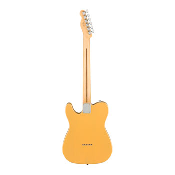 Fender - Player Tele, Butterscotch Blonde : image 4