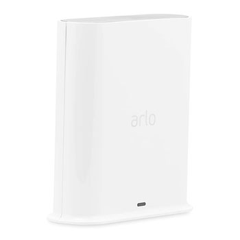 Arlo Pro Smart Hub Add On / Booster for All Arlo Products : image 1