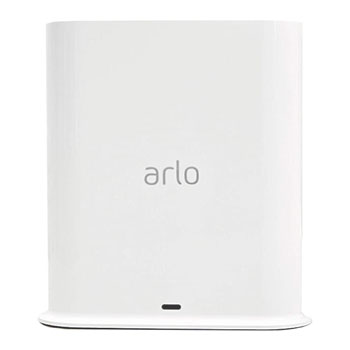 Arlo Pro Smart Hub Add On / Booster for All Arlo Products : image 2