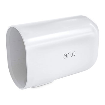 Arlo XL Rechargeable Battery & Housing for Arlo Ultra, Ultra2, Pro3, Pro4 and Floodlight Wireless : image 2