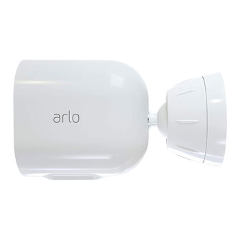 Arlo Total Security Mount for Arlo Ultra, Ultra2, Pro3 and Pro4 : image 1