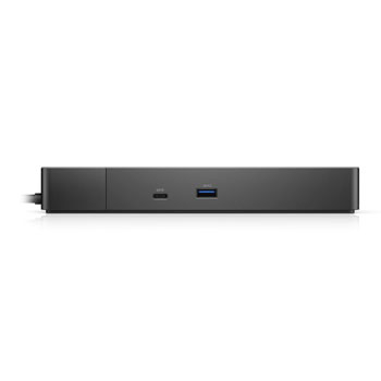 Dell WD19S Universal Docking Station with USB-C 90W (2021) : image 2