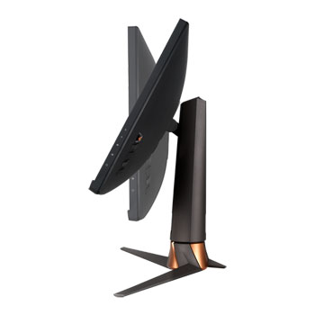 ASUS ROG Swift 27\