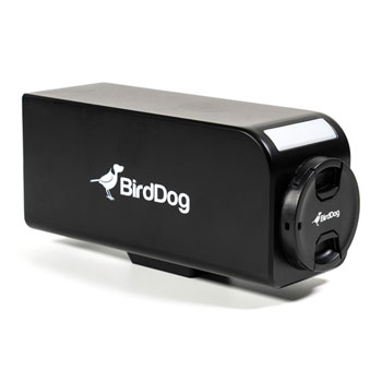 BirdDog PF120 NDI Box Camera : image 2