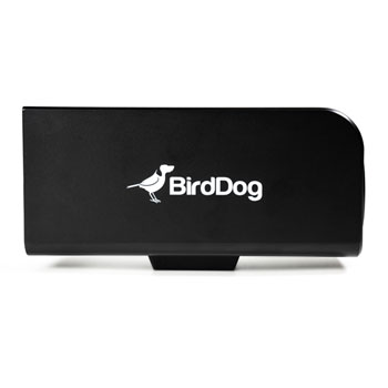 BirdDog PF120 NDI Box Camera : image 3