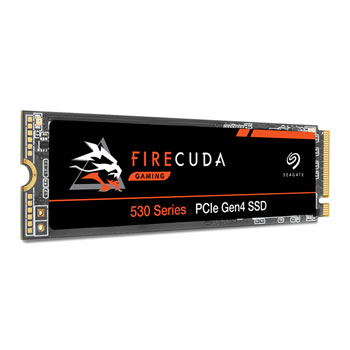 要コメント★FIRECUDA 530 SSD 4TB PCIe Gen4 M.2 Amazon | Seagate FireCuda 530 M.2 内蔵 SSD ヒートシンク付き