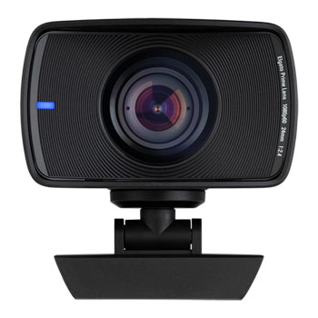 Elgato Facecam Premium Full HD Webcam with Professional Optics (2021) : image 2