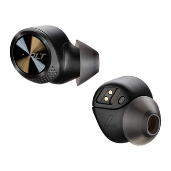 Plantronics Poly BackBeat Pro 5100 True 