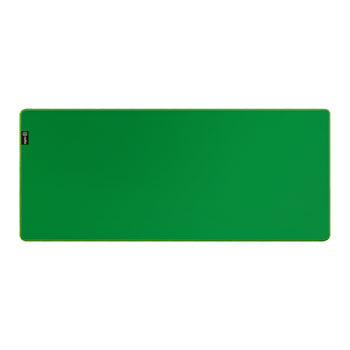 Elgato Green Screen Mouse Mat : image 2