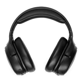 CoolerMaster MH670 Wireless Over Ear Gaming Headset for PC and PS4 : image 2