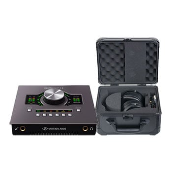 apollo audio dvd creator apollo audio dvd creator