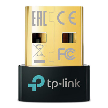 tp-link Nano Bluetooth 5.0 USB Adapter : image 2