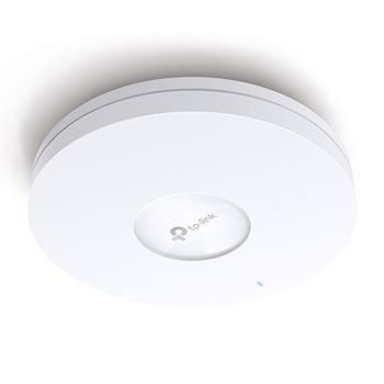 tp-link AX1800 EAP610 Cieling Mount Access Point : image 3