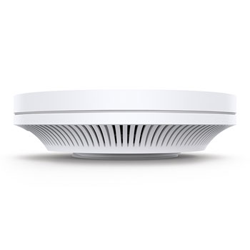 tp-link AX1800 EAP610 Cieling Mount Access Point : image 4