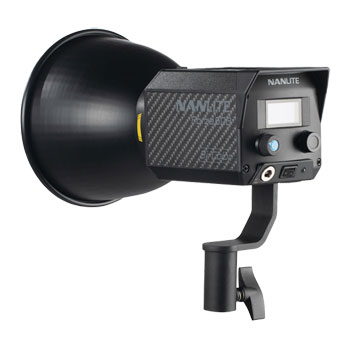 NanLite Forza 60B LED Monolight (Bi-Colour) : image 2
