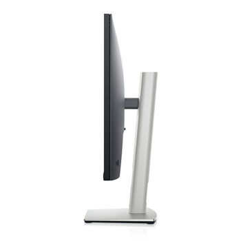 Dell 27" Full HD IPS sRGB Monitor Height/Tilt/Swivel/Pivot Adjustable : image 3