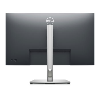 Dell 27" Full HD IPS Monitor sRGB Height/Tilt/Swivel/Pivot Adjustable : image 4