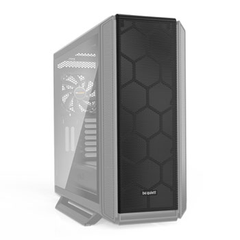 be quiet! Airflow Front Panel for Silent Base 801 & 802 : image 2