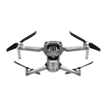 DJI Air 2S Drone Fly More Combo with Smart Controller : image 3
