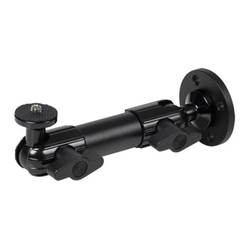 Elgato Articulated Arm Wall Mount : image 1