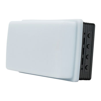 Nanlite litolite 5c rgbww sales mini led panel