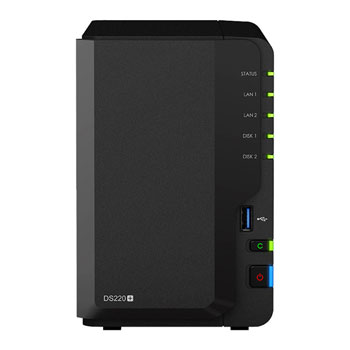 best nas for home synology best nas for home synology