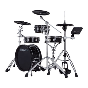 Roland - V-Drums Acoustic Design VAD103 Electronic Drum Set