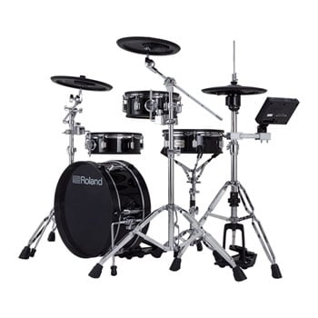 Roland V-Drums Acoustic Design Vad103 Electronic Drum Set Vad103 Kit