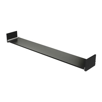 Sessiondesk - Home Big Keyboard Tray Keyboard Tray for Sessiondesk Home Big