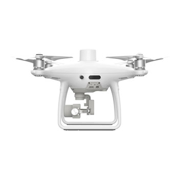 DJI Phantom 4 RTK Enterprise Drone : image 2
