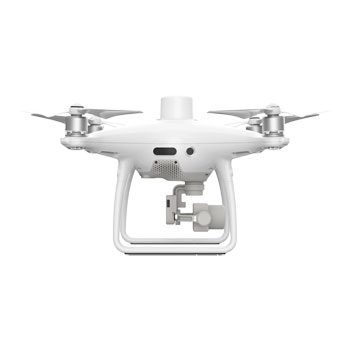 DJI Phantom 4 RTK Enterprise Drone : image 3
