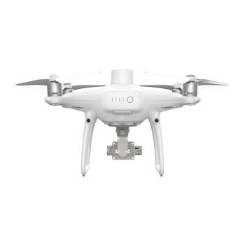 DJI Phantom 4 RTK Enterprise Drone : image 4