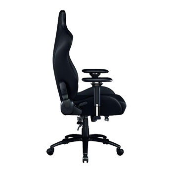 Razer Iskur Gaming Chair Black : image 3