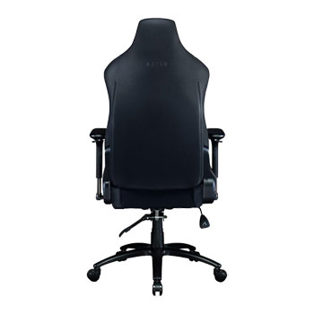 Razer Iskur Gaming Chair Black : image 4
