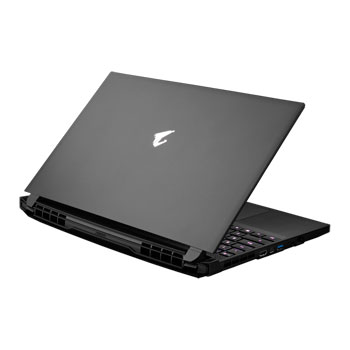 Gigabyte AORUS 15P 15" FHD 300Hz i7 RTX 3070 Gaming Laptop : image 4
