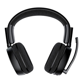 Roccat Syn Pro Air 3D Audio Wireless RGB Gaming Headset : image 2