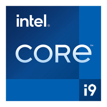 Intel 8 Core i9 11900K Rocket Lake OEM CPU/Processor : image 1