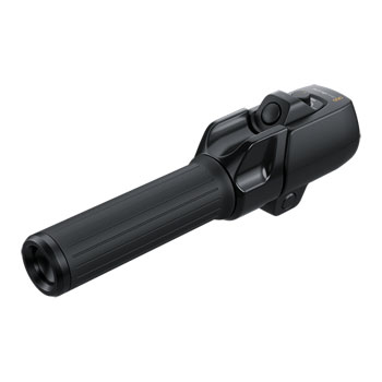 Blackmagic Zoom Demand