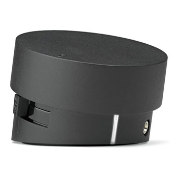 Logitech Z533 2.1 Speaker System with Subwoofer : image 4