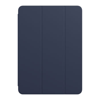 Apple Smart Folio for iPad Air 10.9" 4th Generation, Deep Navy : image 1