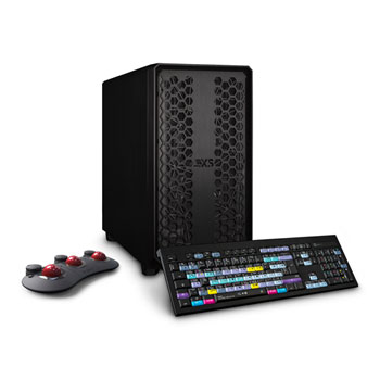 davinci resolve studio license how many computers davinci resolve studio license how many computers