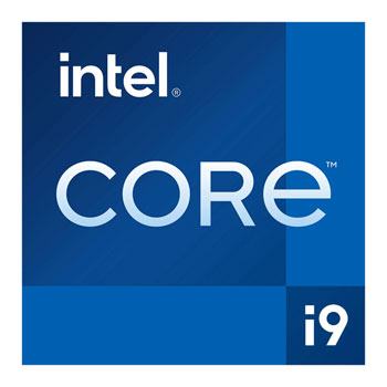 Intel Core i9 11900K OEM Processor with Asus Maximus VIII Hero Motherboard : image 4