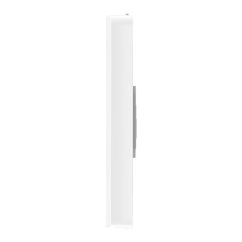 tp-link AX1800 Wall Plate Wi-Fi 6 Access Point : image 2