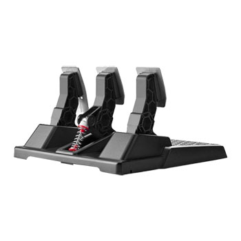 Thrustmaster T3PM Pedals for PC/PS4/PS5/Xbox One/Xbox S/X : image 2