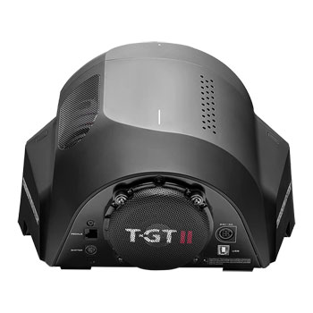 Thrustmaster T-GT II SERVOBASE for PS5/PS4/PC : image 3