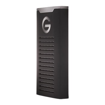 Ssd on sale drive sandisk