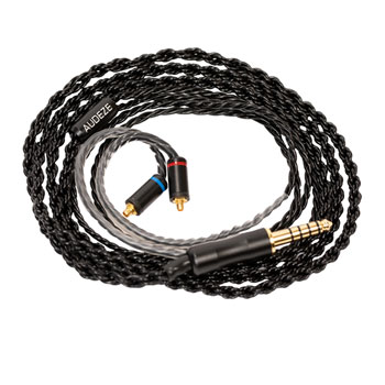Audeze - 4.4mm balanced cable for Euclid Only : image 1
