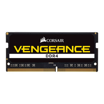Corsair VENGEANCE Performance 8GB DDR4 3200MHz RAM Memory Module : image 2